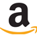 Amazon Affiliate marknadsföring