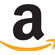 Amazon Affiliate Marketing