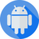 Android App