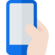 App-utveckling