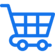 e-commerce Portal Development