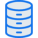 Domän & hosting