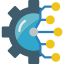 Digital Transformation