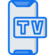 TV App