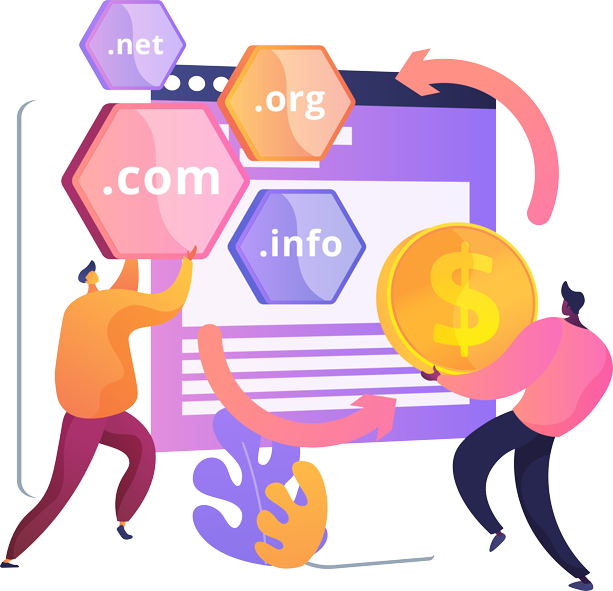webbhotell-domain-and-hosting-01