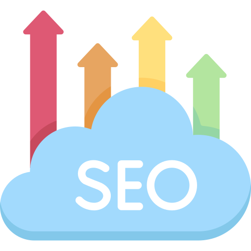 seo-hemsida-högre ranking