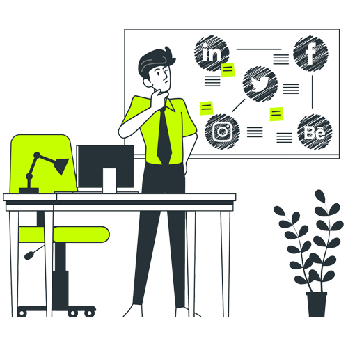 find-new-customers-on-the-internet